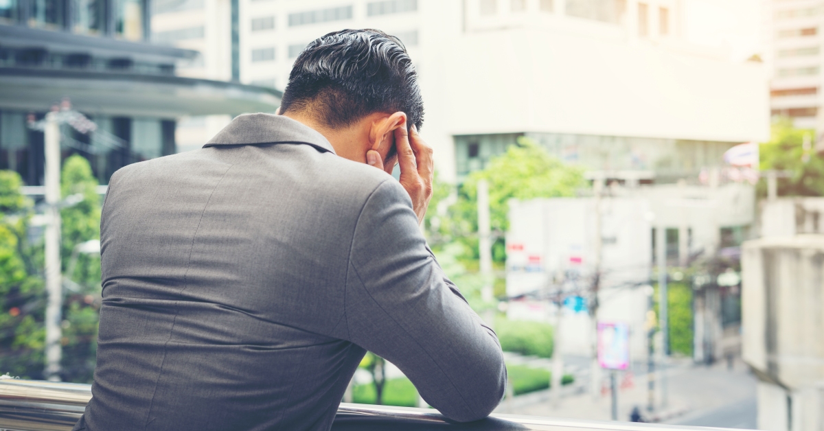 3 Ways High Achievers Can Celebrate Wins: When Your Inner Achiever Says I’m Not Worthy