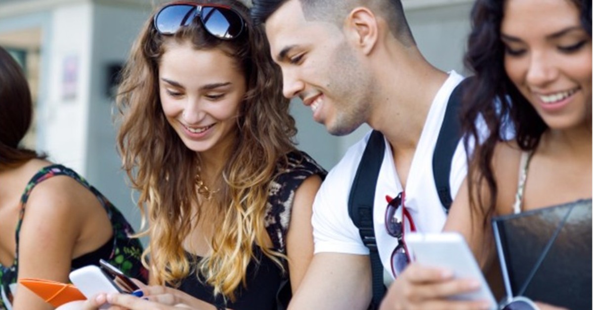 Generation Z Success Tips in 3 Steps