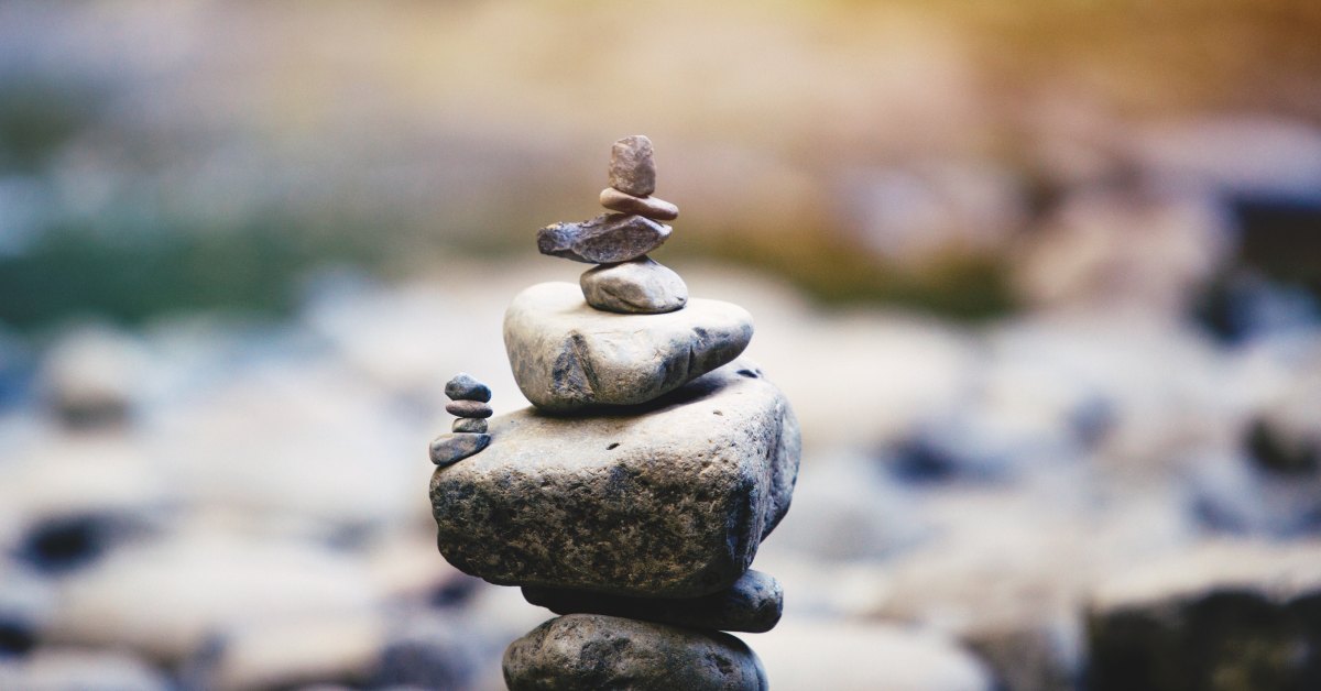 Take Your Power Back: 5 Useful and Realistic Strategies to Prevent Burnout