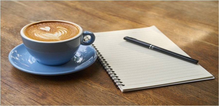 7 Important Ways to Reduce Anxiety and Improve Productivity for Busy Professionals