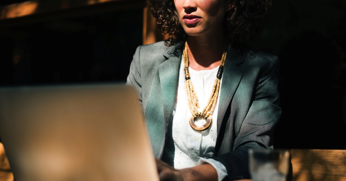 ‘She’ CEO: How are Women CEOs Uniquely Valuable?