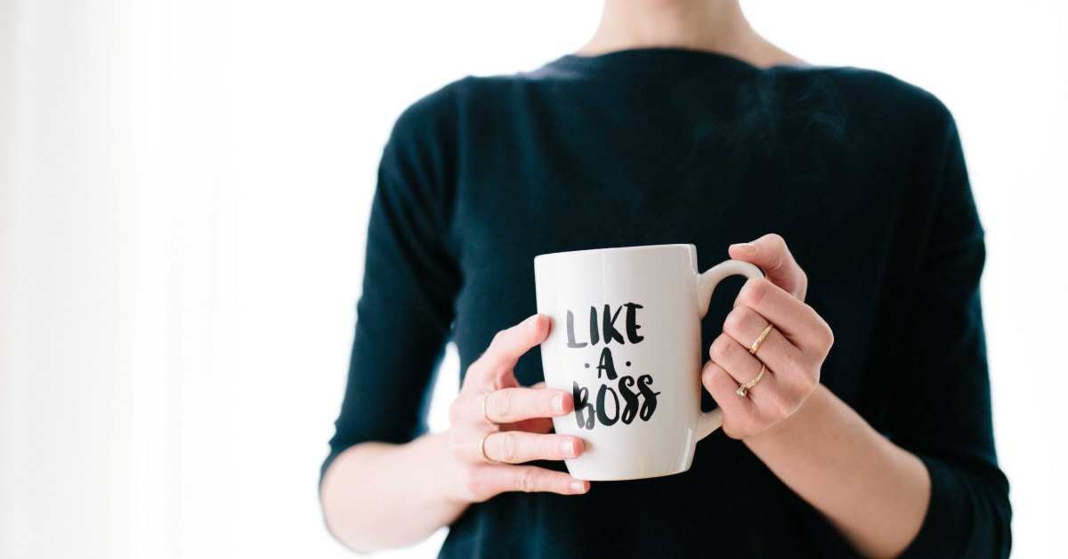 How to Cultivate and Share Effective Leadership Skills in Today’s World